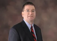 Michael Baker