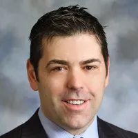 Joseph Assenmacher