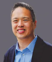 William Kuo