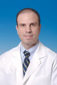 Robert Haddad
