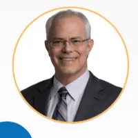 Daniel Frohwein