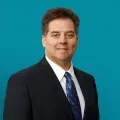 Paul Francis Hanley