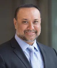 Anurag Shrivastava