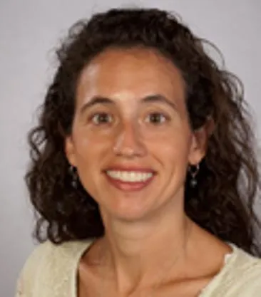 Sharon E. Leonard