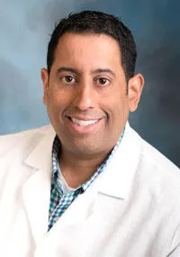 Vinay G Kamat