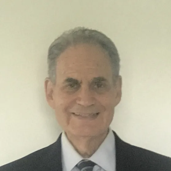 Charles Michael Wuhl