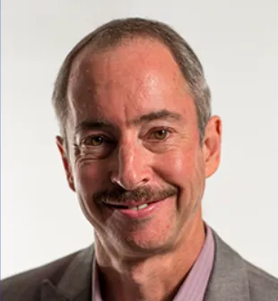 Hal Samuel Blatman