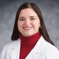 Christine Inguanzo