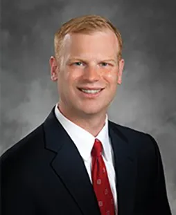 Zachary M Pruhs