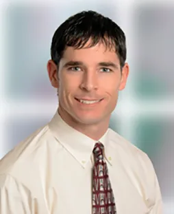 Ryan Aldrich