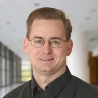 Kurt A Neltner