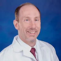 Jason F. Vollweiler