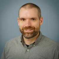Brian Dressel