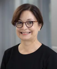 Yolanda Rivas