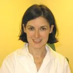 Kelly Marie Greening