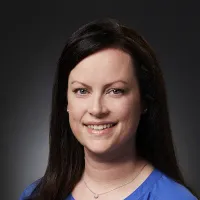 Lindsay Parsons