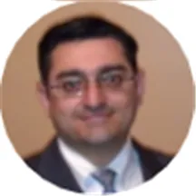 Payam Rafat
