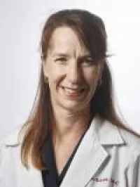 Kristen S. Schalck