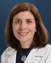 Ann M Freeman