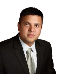 Farhan Khan