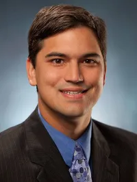 Adam Rhodes