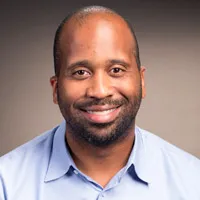 Derrick Walker
