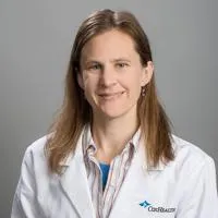 Laura Jean Isaacson
