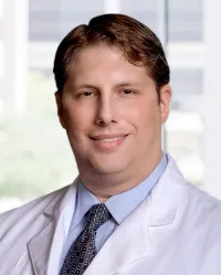 Gregory Robert Honeycutt