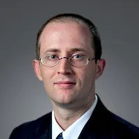 William Robert Larkin