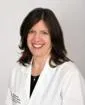 Marni Ruth Kriegel