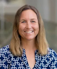Kimberly J. Reidy