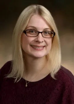 Julia Conlon