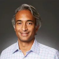 Babu Reddy