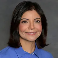 Alka Hudson