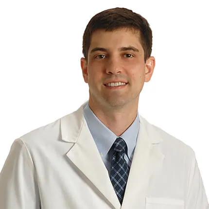 Best Urologists Near Me in Shreveport, LA | WebMD