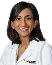 Reshma Vinod Patel