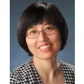 Mei Yuan Hui