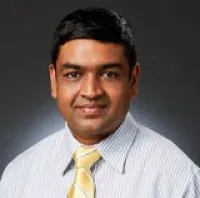 Nishant Jayaswal