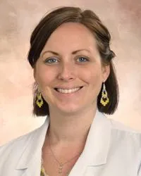 Laura Yeager