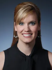 Stephanie Ann Stirrat