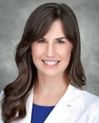 Caroline M. Schmidt