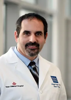 Joseph Angelo