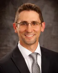 Kristian Michael Koller