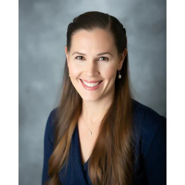 Megan Christine Bisbee