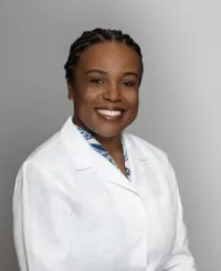Jannice A. Beckford
