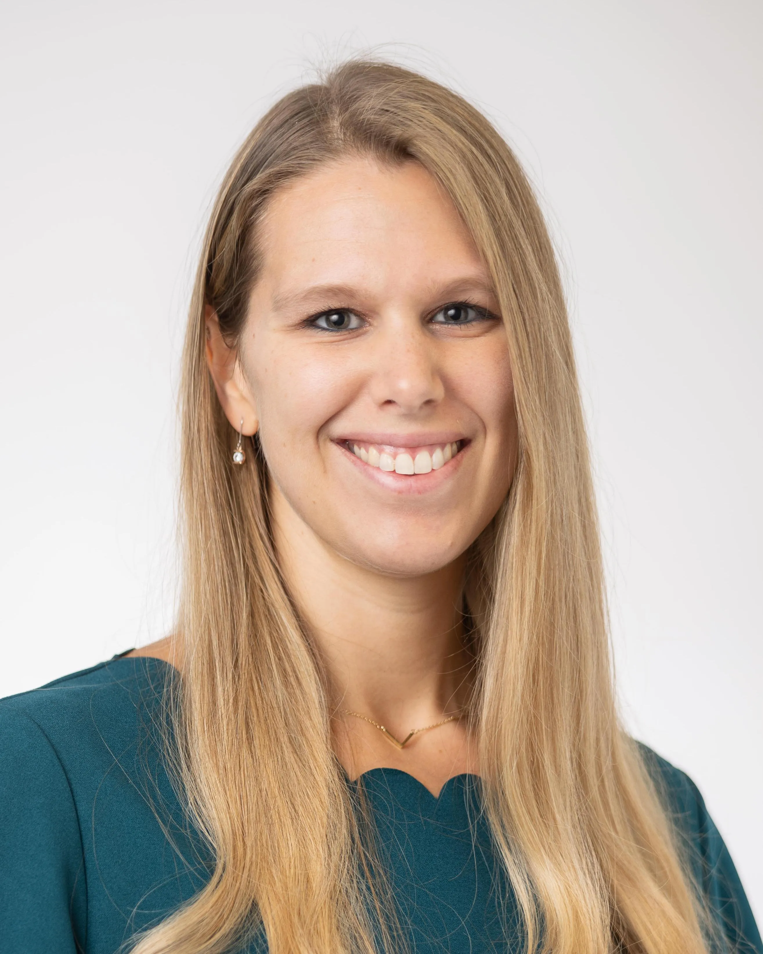 Emily E. Paul