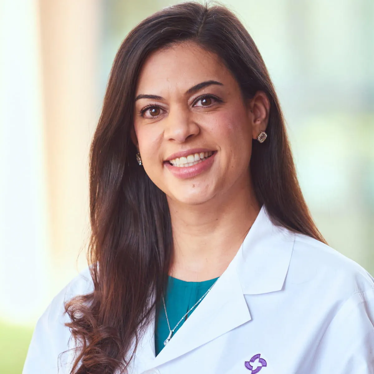 Hebah Sadek Pranckun