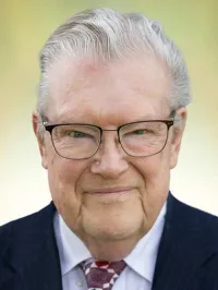 Louis Hubert Geeraerts