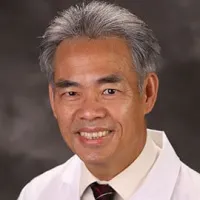 Luyen Cao