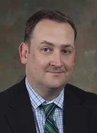 Steven E. Herold